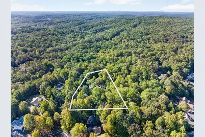 140 Shadow Hills Lane, Dawsonville, GA 30534 - Photo 62