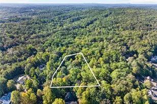 140 Shadow Hills Ln, Dawsonville, GA 30534 - Photo 62