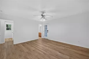 140 Shadow Hills Ln, Dawsonville, GA 30534 - Photo 20