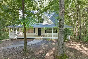 140 Shadow Hills Ln, Dawsonville, GA 30534 - Photo 56