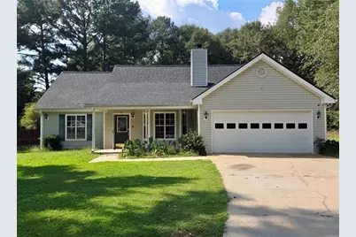 65 Ashton Place, Covington, GA 30016 - Photo 1