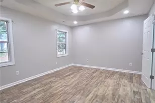 65 Ashton Pl, Covington, GA 30016 - Photo 8