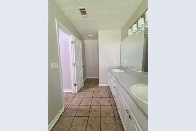 65 Ashton Place, Covington, GA 30016 - Photo 10