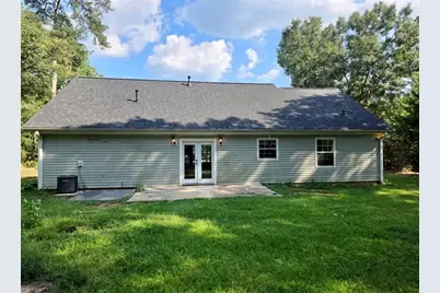 65 Ashton Place, Covington, GA 30016 - Photo 12