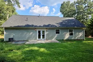 65 Ashton Pl, Covington, GA 30016 - Photo 12