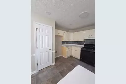 65 Ashton Place, Covington, GA 30016 - Photo 4