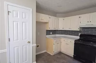 65 Ashton Pl, Covington, GA 30016 - Photo 4
