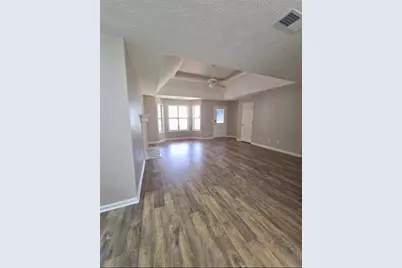 65 Ashton Place, Covington, GA 30016 - Photo 6