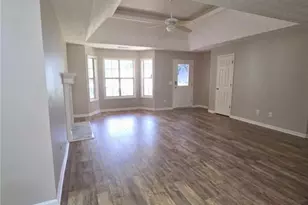 65 Ashton Pl, Covington, GA 30016 - Photo 6