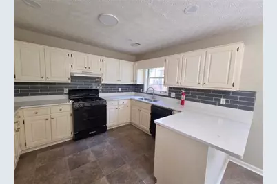 65 Ashton Place, Covington, GA 30016 - Photo 2