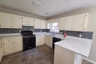 65 Ashton Pl, Covington, GA 30016 - Photo 2