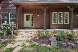 729 Lost Mountain Trail NW, Kennesaw, GA 30152 - Photo 6
