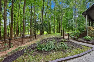 729 Lost Mountain Trail NW, Kennesaw, GA 30152 - Photo 42