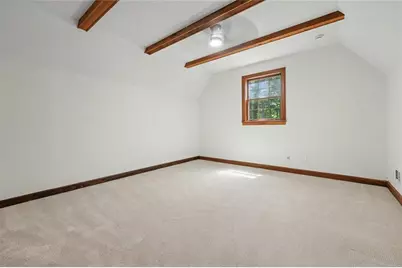 729 Lost Mountain Trail NW, Kennesaw, GA 30152 - Photo 28