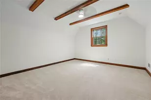 729 Lost Mountain Trail NW, Kennesaw, GA 30152 - Photo 28