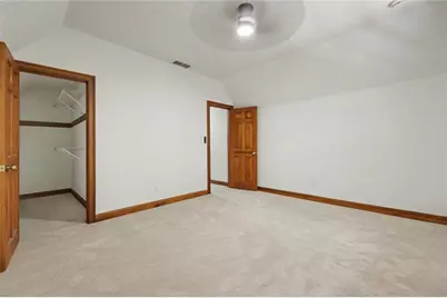 729 Lost Mountain Trail NW, Kennesaw, GA 30152 - Photo 26