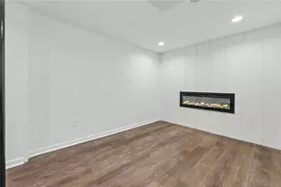 729 Lost Mountain Trail NW, Kennesaw, GA 30152 - Photo 30
