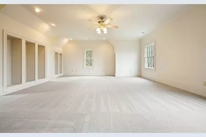 294 Wild Turkey Bluff, Big Canoe, GA 30143 - Photo 44