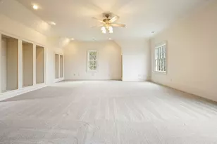 294 Wild Turkey Bluff, Big Canoe, GA 30143 - Photo 44