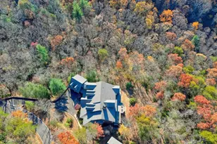 294 Wild Turkey Bluff, Big Canoe, GA 30143 - Photo 78
