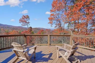 294 Wild Turkey Bluff, Big Canoe, GA 30143 - Photo 28