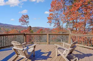 294 Wild Turkey Bluff, Big Canoe, GA 30143 - Photo 28