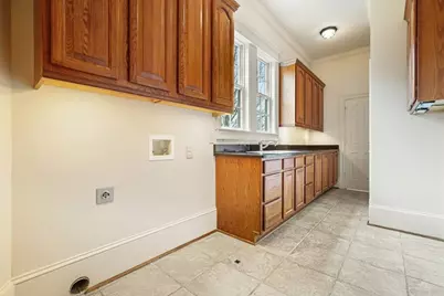 294 Wild Turkey Bluff, Big Canoe, GA 30143 - Photo 40