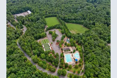 294 Wild Turkey Bluff, Big Canoe, GA 30143 - Photo 86