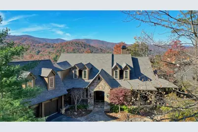 294 Wild Turkey Bluff, Big Canoe, GA 30143 - Photo 72