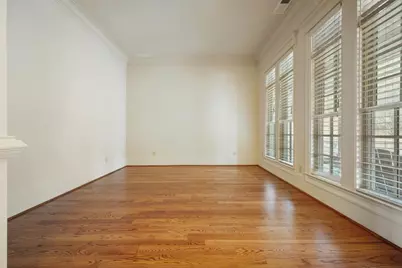 294 Wild Turkey Bluff, Big Canoe, GA 30143 - Photo 14