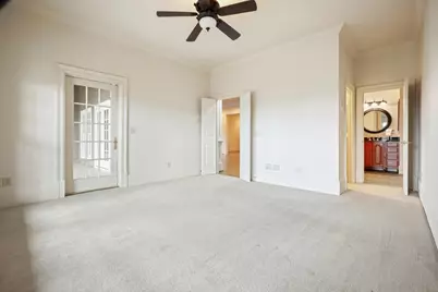 294 Wild Turkey Bluff, Big Canoe, GA 30143 - Photo 62