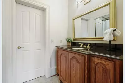 294 Wild Turkey Bluff, Big Canoe, GA 30143 - Photo 54