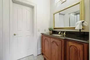 294 Wild Turkey Bluff, Big Canoe, GA 30143 - Photo 54
