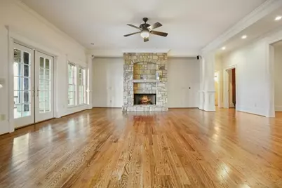 294 Wild Turkey Bluff, Big Canoe, GA 30143 - Photo 56