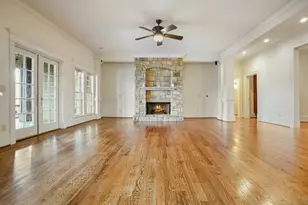 294 Wild Turkey Bluff, Big Canoe, GA 30143 - Photo 56