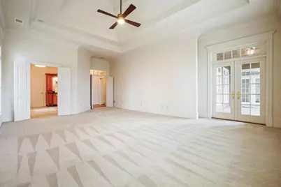 294 Wild Turkey Bluff, Big Canoe, GA 30143 - Photo 32