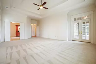 294 Wild Turkey Bluff, Big Canoe, GA 30143 - Photo 32