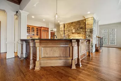 294 Wild Turkey Bluff, Big Canoe, GA 30143 - Photo 18
