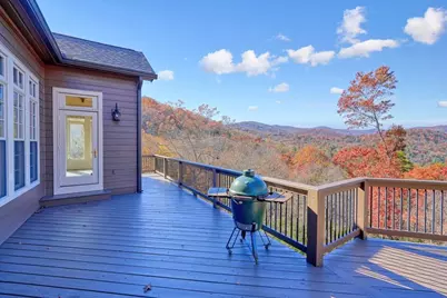 294 Wild Turkey Bluff, Big Canoe, GA 30143 - Photo 30