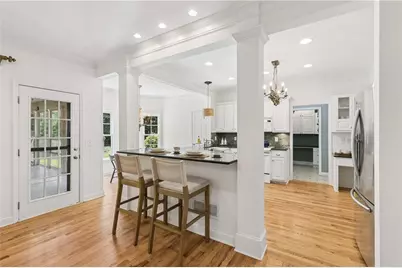 4770 Hamptons Drive, Alpharetta, GA 30004 - Photo 20