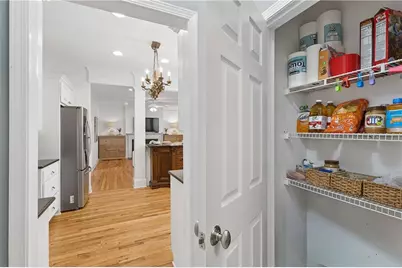 4770 Hamptons Drive, Alpharetta, GA 30004 - Photo 14