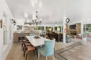 4770 Hamptons Dr, Alpharetta, GA 30004 - Photo 2