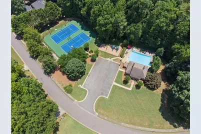 4770 Hamptons Drive, Alpharetta, GA 30004 - Photo 44