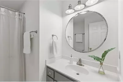 4770 Hamptons Drive, Alpharetta, GA 30004 - Photo 34