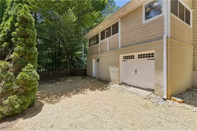 4770 Hamptons Drive, Alpharetta, GA 30004 - Photo 6