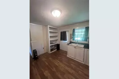207 N Main Street, Adairsville, GA 30103 - Photo 8