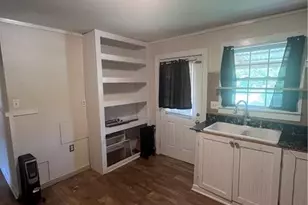 207 N Main St, Adairsville, GA 30103 - Photo 8