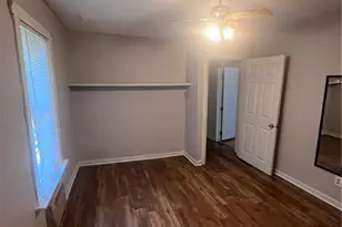 207 N Main St, Adairsville, GA 30103 - Photo 10
