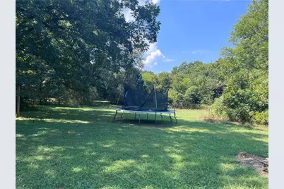 207 N Main Street, Adairsville, GA 30103 - Photo 16