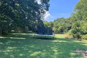 207 N Main St, Adairsville, GA 30103 - Photo 16